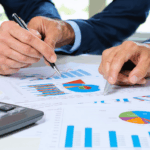 découvrez combien peut rapporter un placement de 100 millions d'euros en banque, selon les taux d'intérêt et les solutions de placement disponibles. analyse des rendements et conseils pour optimiser votre investissement.