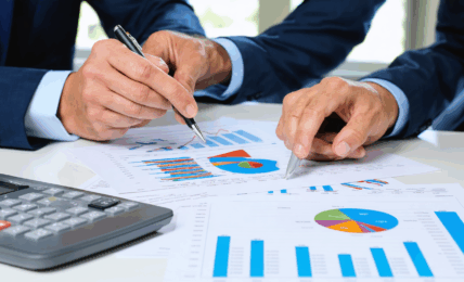 découvrez combien peut rapporter un placement de 100 millions d'euros en banque, selon les taux d'intérêt et les solutions de placement disponibles. analyse des rendements et conseils pour optimiser votre investissement.