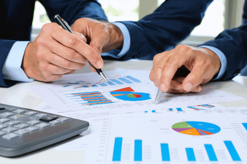 découvrez combien peut rapporter un placement de 100 millions d'euros en banque, selon les taux d'intérêt et les solutions de placement disponibles. analyse des rendements et conseils pour optimiser votre investissement.