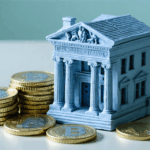 découvrez quelles perspectives de rendement attendre pour un placement de 100 000 euros en banque en 2025, selon les taux d’intérêt prévus et les options d’épargne disponibles.