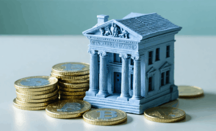 découvrez quelles perspectives de rendement attendre pour un placement de 100 000 euros en banque en 2025, selon les taux d’intérêt prévus et les options d’épargne disponibles.