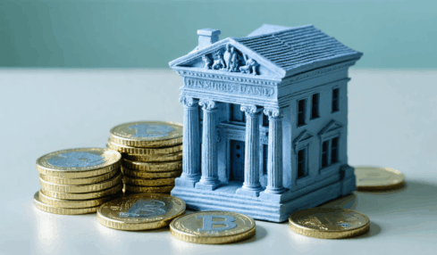 découvrez quelles perspectives de rendement attendre pour un placement de 100 000 euros en banque en 2025, selon les taux d’intérêt prévus et les options d’épargne disponibles.