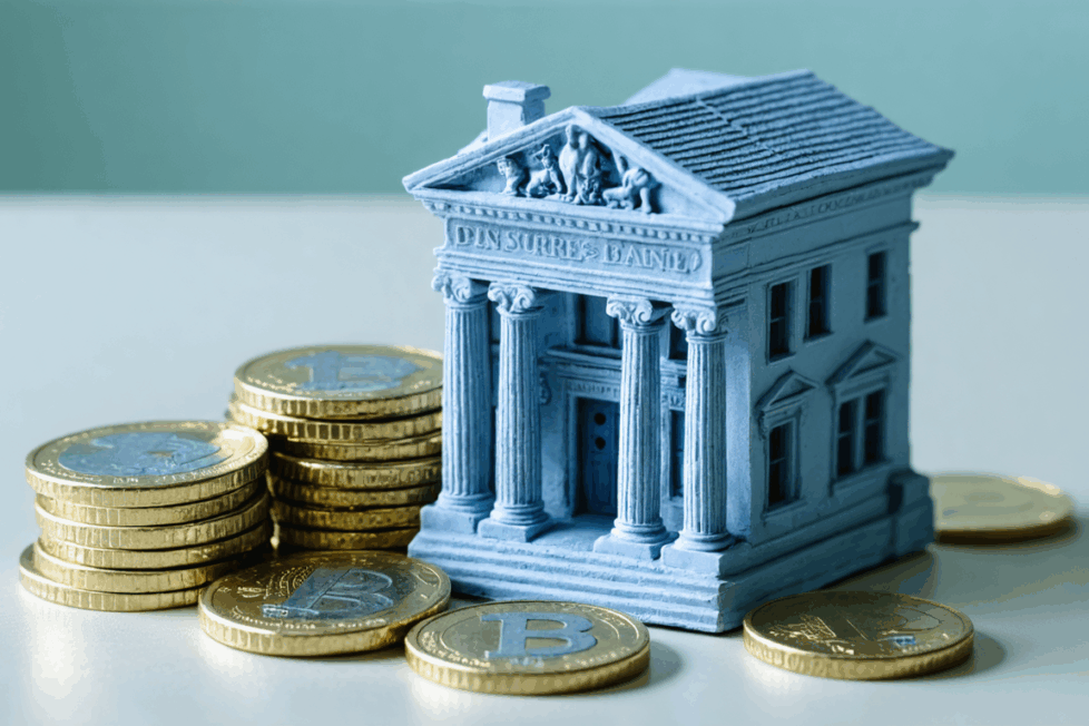 découvrez quelles perspectives de rendement attendre pour un placement de 100 000 euros en banque en 2025, selon les taux d’intérêt prévus et les options d’épargne disponibles.