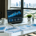 découvrez combien peut rapporter chaque mois un investissement de 300 000 euros selon différents placements, risques et taux de rendement. conseils et simulations pour optimiser vos gains mensuels.