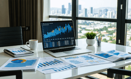 découvrez combien peut rapporter chaque mois un investissement de 300 000 euros selon différents placements, risques et taux de rendement. conseils et simulations pour optimiser vos gains mensuels.