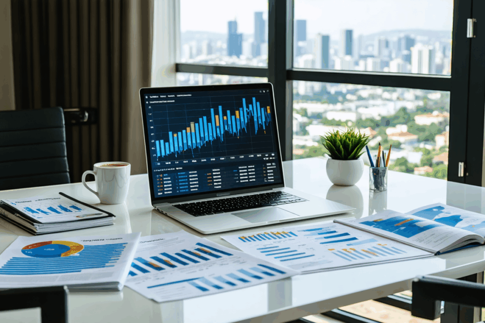 découvrez combien peut rapporter chaque mois un investissement de 300 000 euros selon différents placements, risques et taux de rendement. conseils et simulations pour optimiser vos gains mensuels.