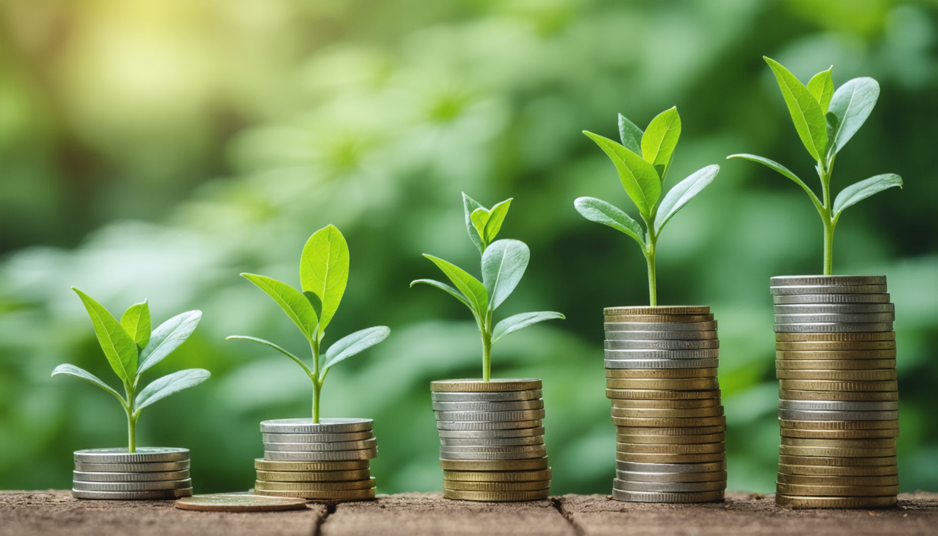 découvrez combien peut rapporter chaque mois un investissement de 300 000 euros selon différents placements et taux de rendement. analyse et exemples pour optimiser vos revenus passifs.