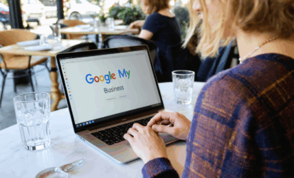 découvrez comment optimiser la visibilité de votre boutique parisienne sur google maps grâce à des conseils pratiques et adaptés aux commerçants pour attirer plus de clients locaux.
