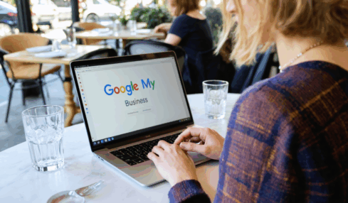 découvrez comment optimiser la visibilité de votre boutique parisienne sur google maps grâce à des conseils pratiques et adaptés aux commerçants pour attirer plus de clients locaux.
