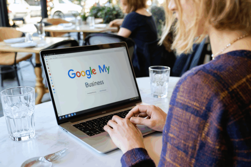 découvrez comment optimiser la visibilité de votre boutique parisienne sur google maps grâce à des conseils pratiques et adaptés aux commerçants pour attirer plus de clients locaux.