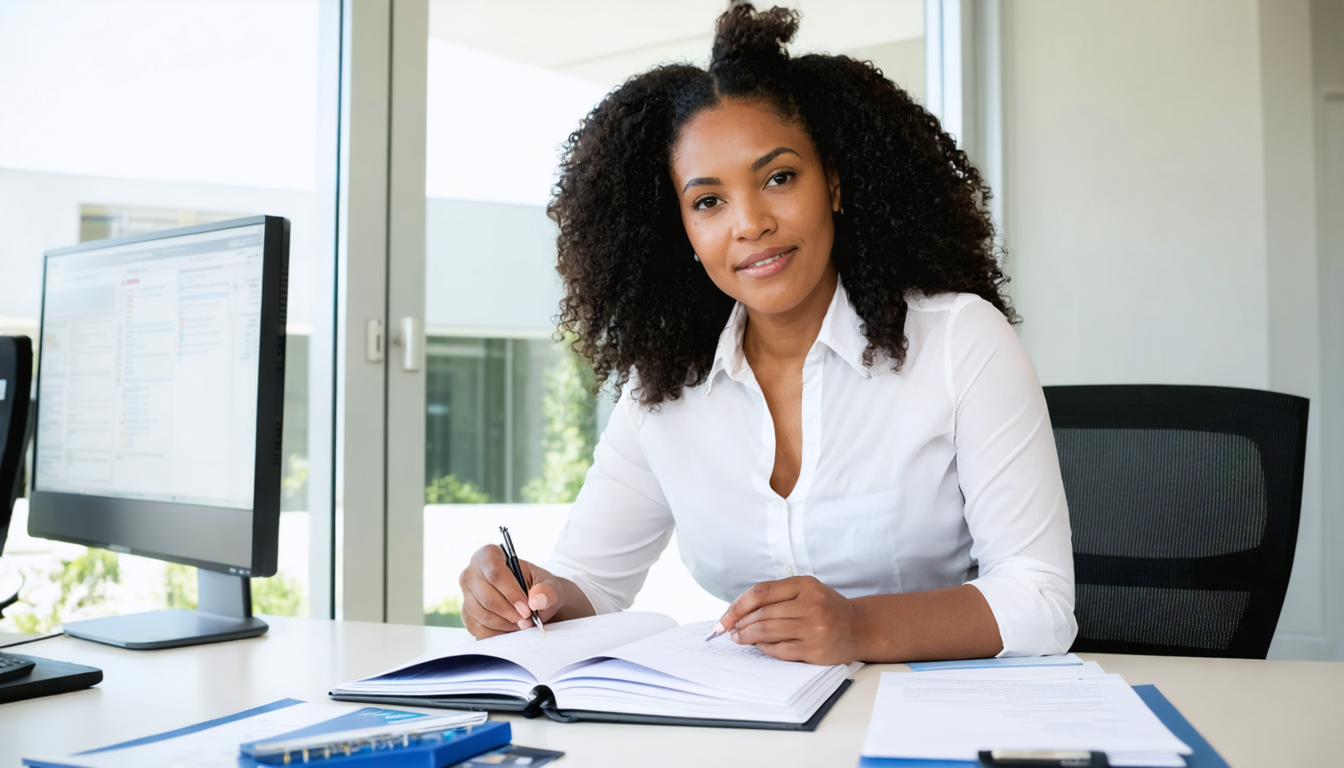 découvrez comment réinventer votre carrière à 40 ans grâce à notre guide pratique. explorez de nouvelles opportunités professionnelles et donnez un nouvel élan à votre vie professionnelle, quel que soit votre parcours.