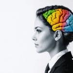 explorez comment réinventer votre carrière à 40 ans grâce à des conseils pratiques et des stratégies efficaces pour réussir une reconversion professionnelle et atteindre de nouveaux horizons.