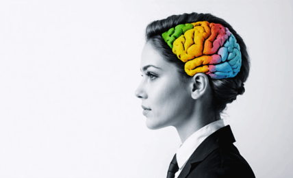 explorez comment réinventer votre carrière à 40 ans grâce à des conseils pratiques et des stratégies efficaces pour réussir une reconversion professionnelle et atteindre de nouveaux horizons.