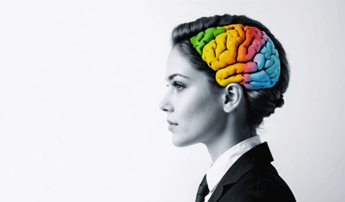 explorez comment réinventer votre carrière à 40 ans grâce à des conseils pratiques et des stratégies efficaces pour réussir une reconversion professionnelle et atteindre de nouveaux horizons.