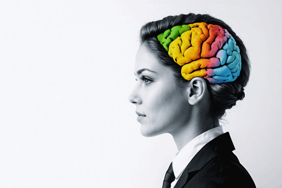 explorez comment réinventer votre carrière à 40 ans grâce à des conseils pratiques et des stratégies efficaces pour réussir une reconversion professionnelle et atteindre de nouveaux horizons.