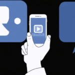 téléchargez facilement tous les albums photo de vos amis ou des pages facebook en quelques clics. simplifiez la sauvegarde de vos souvenirs et partagez-les en toute sécurité !