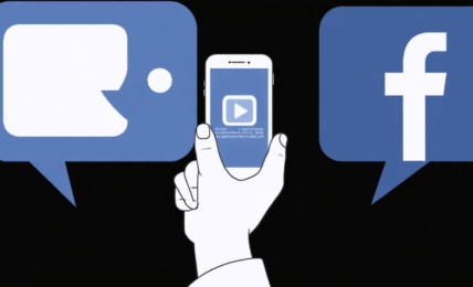 téléchargez facilement tous les albums photo de vos amis ou des pages facebook en quelques clics. simplifiez la sauvegarde de vos souvenirs et partagez-les en toute sécurité !