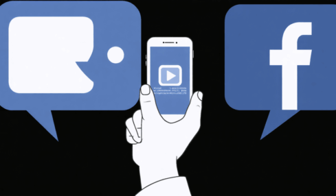 téléchargez facilement tous les albums photo de vos amis ou des pages facebook en quelques clics. simplifiez la sauvegarde de vos souvenirs et partagez-les en toute sécurité !