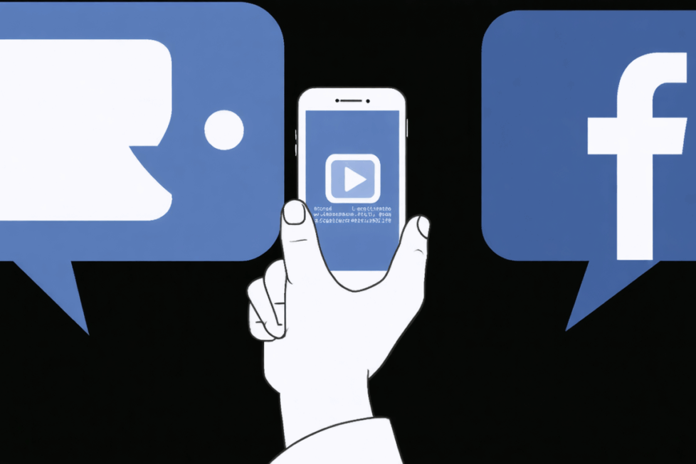 téléchargez facilement tous les albums photo de vos amis ou des pages facebook en quelques clics. simplifiez la sauvegarde de vos souvenirs et partagez-les en toute sécurité !
