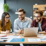 découvrez les agences de communication incontournables à toulouse : présentation des meilleures adresses pour booster votre stratégie, des conseils d’experts et un panorama complet des acteurs majeurs du secteur dans la ville rose.