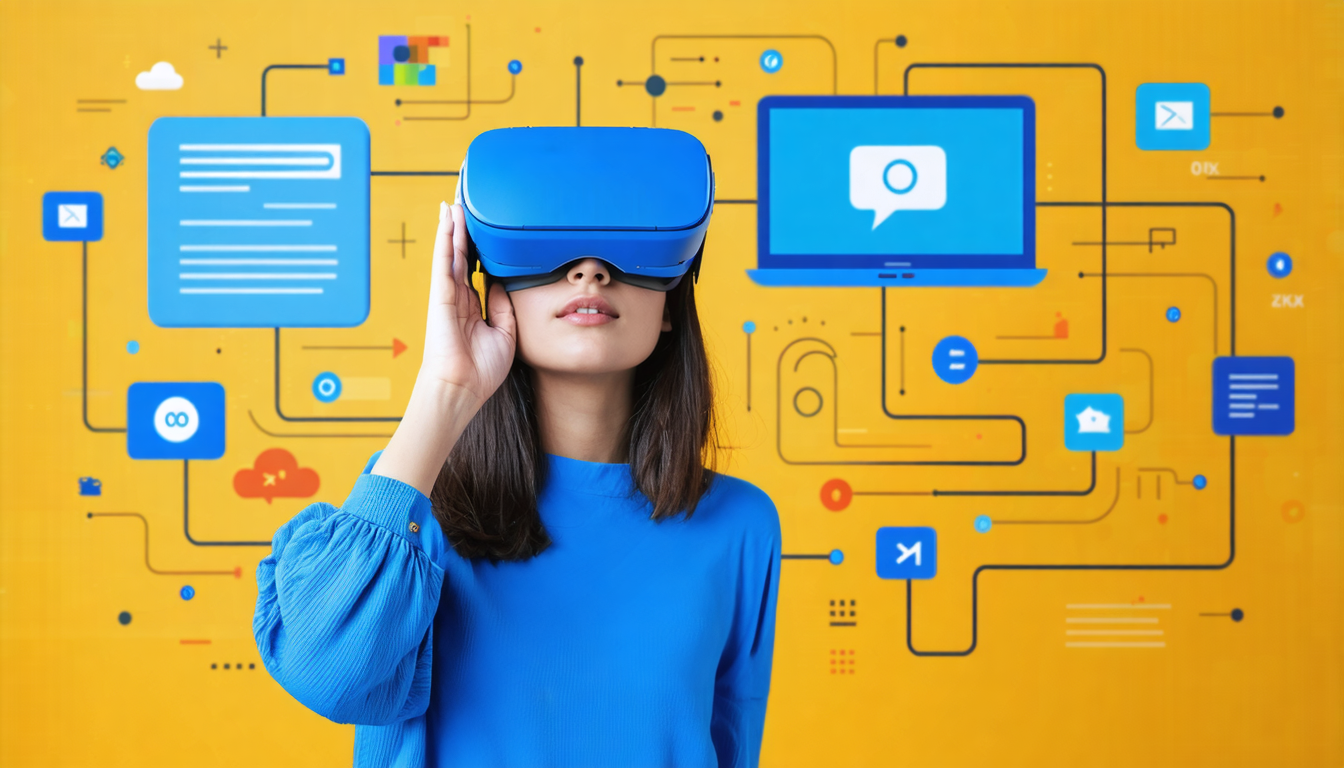 explorez notre sélection des agences de communication incontournables à toulouse : expertise, créativité et solutions innovantes pour booster votre visibilité.