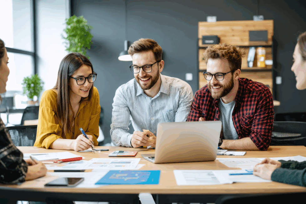 découvrez les agences de communication incontournables à toulouse : présentation des meilleures adresses pour booster votre stratégie, des conseils d’experts et un panorama complet des acteurs majeurs du secteur dans la ville rose.