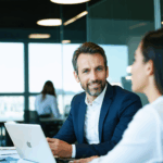 explorez les principales fonctions et responsabilités d’un gérant mandaté, son rôle au sein de l’entreprise, ainsi que les missions qui lui sont confiées pour assurer une gestion efficace.