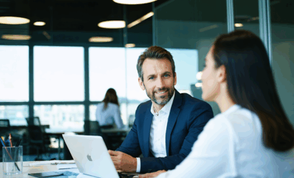 explorez les principales fonctions et responsabilités d’un gérant mandaté, son rôle au sein de l’entreprise, ainsi que les missions qui lui sont confiées pour assurer une gestion efficace.