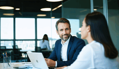 explorez les principales fonctions et responsabilités d’un gérant mandaté, son rôle au sein de l’entreprise, ainsi que les missions qui lui sont confiées pour assurer une gestion efficace.
