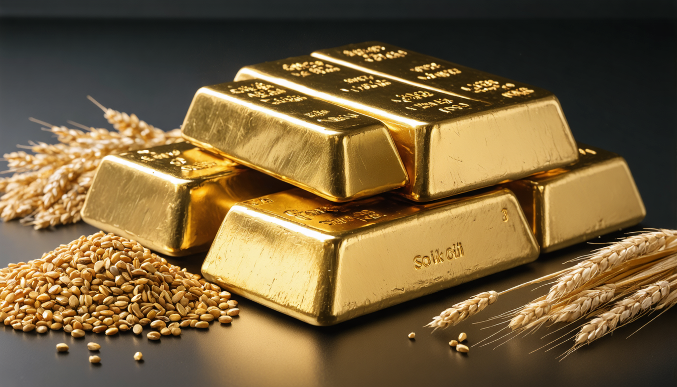 découvrez des idées originales et efficaces pour générer des sources de revenus passifs. maximisez vos gains avec des astuces innovantes et commencez à bâtir votre liberté financière dès aujourd'hui !