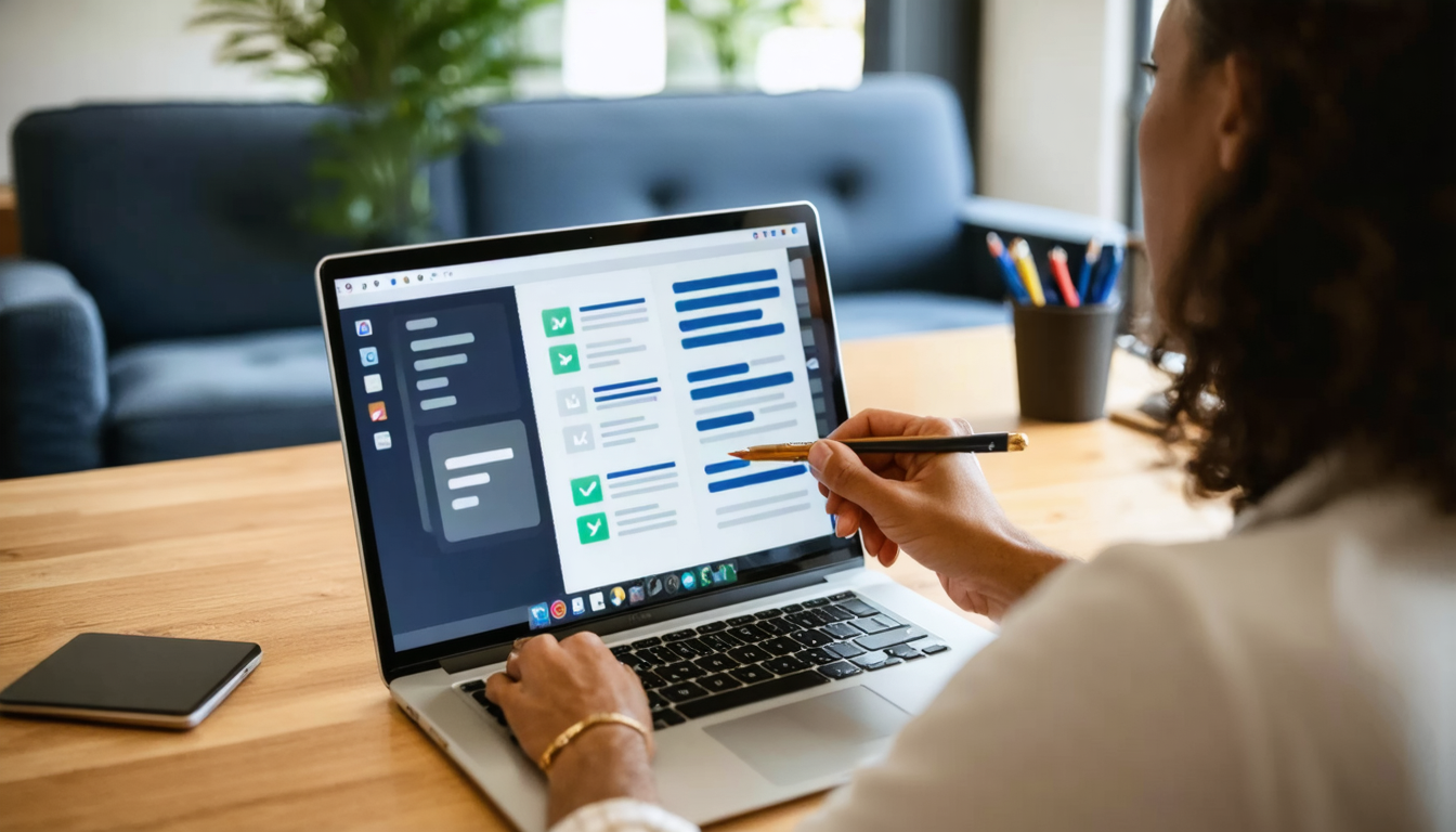découvrez dix astuces incontournables pour optimiser vos publications facebook et booster la visibilité de votre entreprise. maximisez votre engagement et attirez de nouveaux clients grâce à ces conseils pratiques.