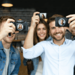 découvrez dix astuces incontournables pour optimiser vos publications facebook et donner un véritable coup d’accélérateur à la visibilité et à la croissance de votre entreprise.