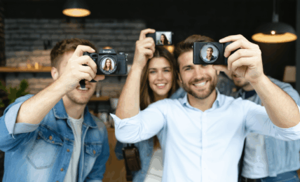 découvrez dix astuces incontournables pour optimiser vos publications facebook et donner un véritable coup d’accélérateur à la visibilité et à la croissance de votre entreprise.