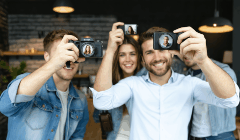 découvrez dix astuces incontournables pour optimiser vos publications facebook et donner un véritable coup d’accélérateur à la visibilité et à la croissance de votre entreprise.