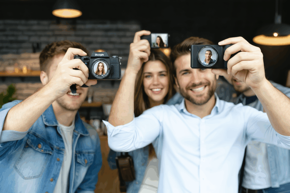 découvrez dix astuces incontournables pour optimiser vos publications facebook et donner un véritable coup d’accélérateur à la visibilité et à la croissance de votre entreprise.