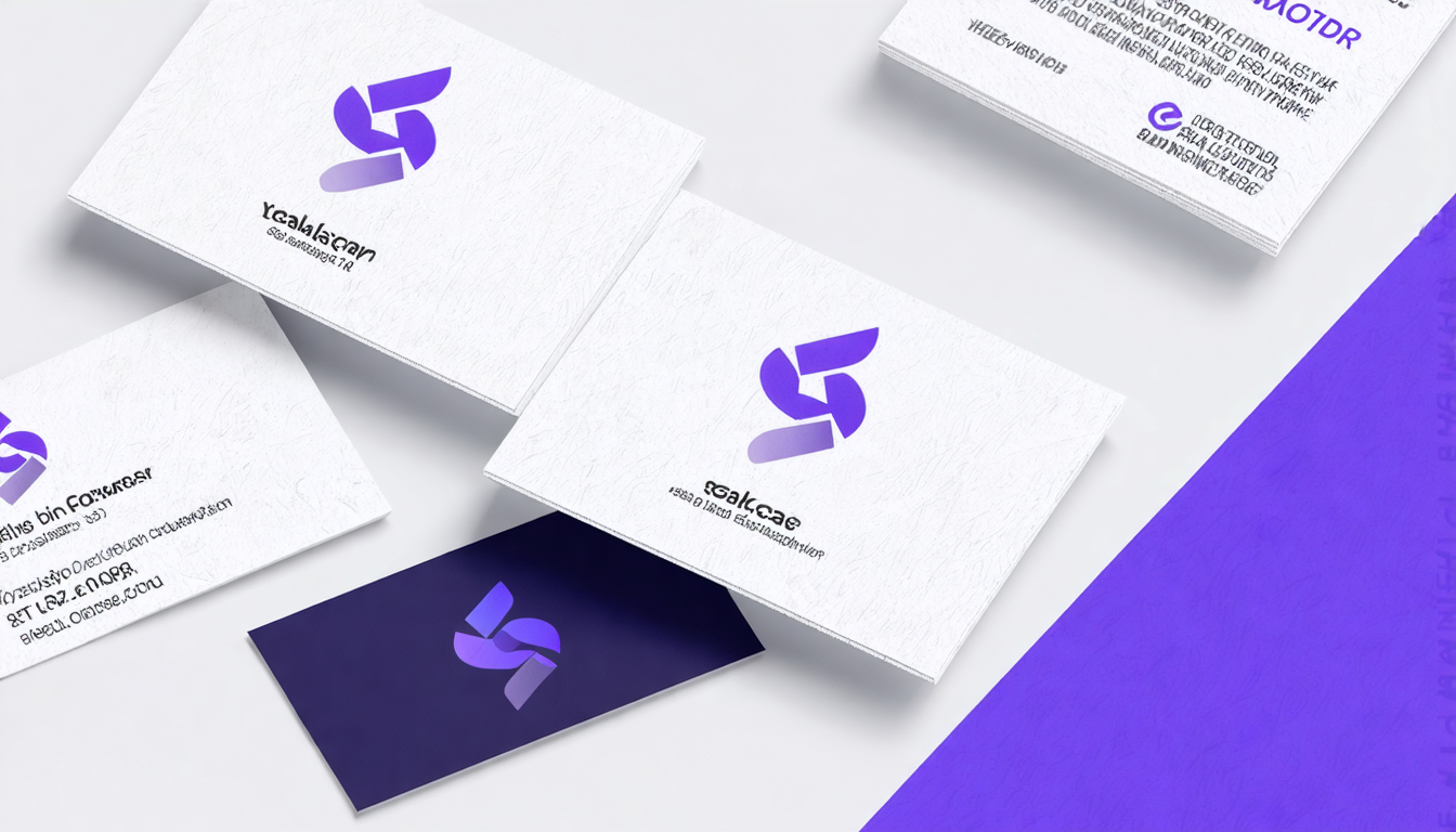 découvrez turbologo, ses fonctionnalités, avantages et conseils pratiques pour créer un logo professionnel. tout ce qu'il faut savoir avant de concevoir votre logo avec turbologo.