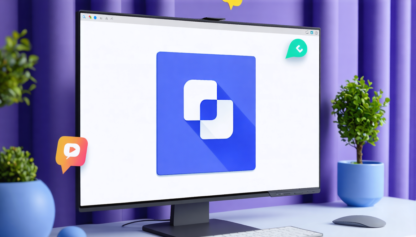 découvrez tout ce qu’il faut savoir sur turbologo avant de créer votre logo : fonctionnalités, avantages et conseils pour réussir votre identité visuelle.