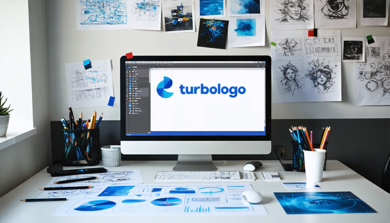 découvrez tout ce qu'il faut savoir sur turbologo avant de créer votre logo : fonctionnalités, avantages et conseils pour réussir votre identité visuelle.