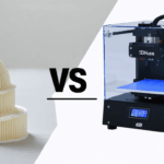 découvrez si l'achat d'une imprimante 3d constitue un investissement rentable. avantages, inconvénients et conseils pour faire le bon choix selon vos besoins.