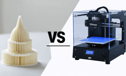 découvrez si l'achat d'une imprimante 3d constitue un investissement rentable. avantages, inconvénients et conseils pour faire le bon choix selon vos besoins.