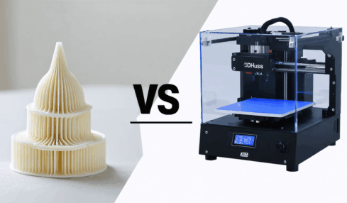 découvrez si l'achat d'une imprimante 3d constitue un investissement rentable. avantages, inconvénients et conseils pour faire le bon choix selon vos besoins.