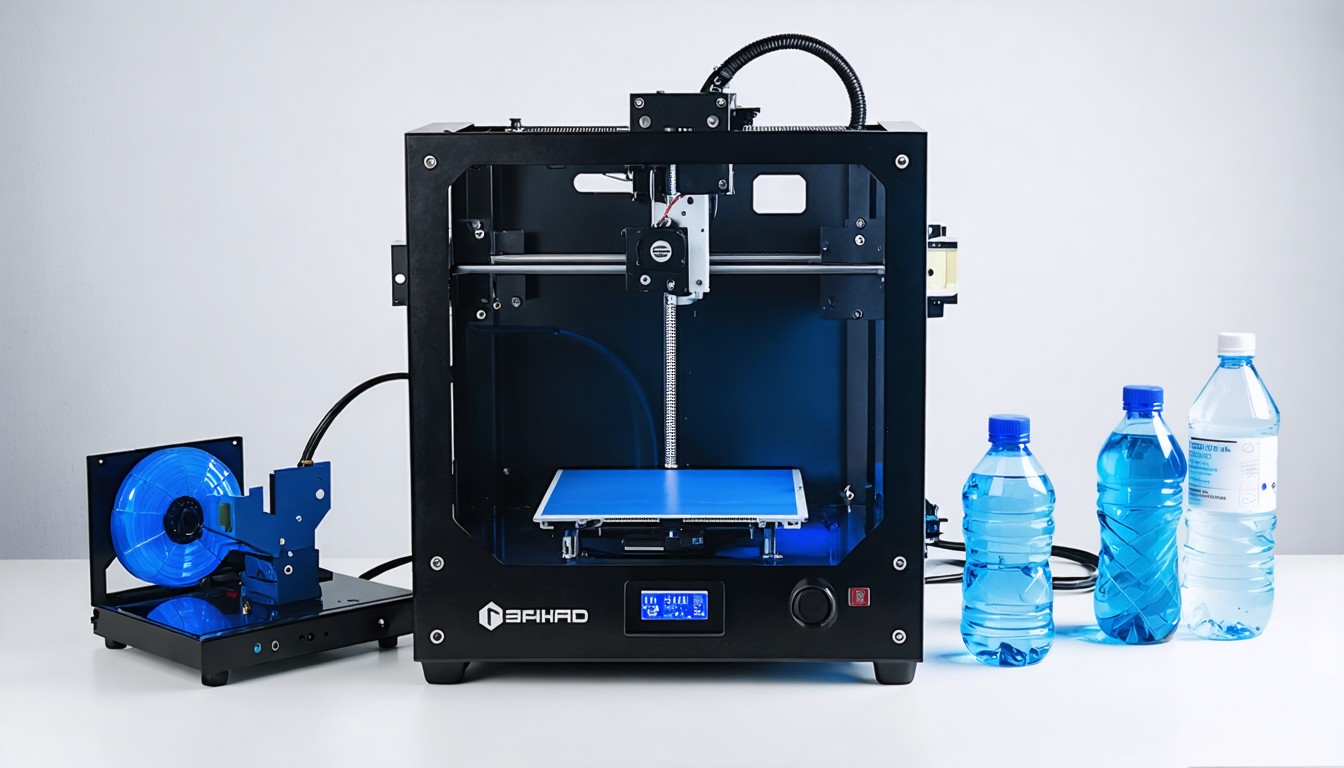 découvrez si l'achat d'une imprimante 3d constitue un investissement judicieux : avantages, inconvénients et conseils pour prendre la meilleure décision selon vos besoins.