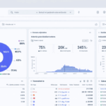 découvrez les kpi essentiels à suivre sur google analytics pour analyser et améliorer les performances de votre site internet. optimisez votre stratégie digitale grâce à des indicateurs clés adaptés à vos objectifs.