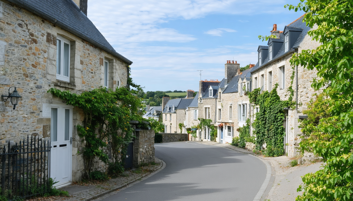 découvrez les agences webmarketing incontournables d'auray pour booster la visibilité de votre entreprise en ligne grâce à des stratégies digitales sur-mesure et des experts locaux.