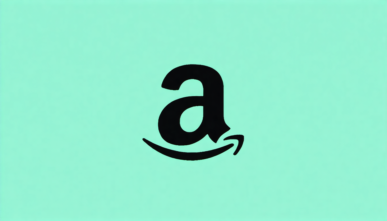 découvrez l'évolution fascinante du logo d'amazon, de ses débuts modestes à sa version emblématique actuelle. plongez dans l'histoire et la signification derrière les changements visuels du géant de l'e-commerce.