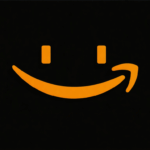 découvrez l'évolution fascinante du logo d'amazon, de ses débuts modestes à son design emblématique actuel. explorez les étapes clés et la signification des changements apportés au fil des années.