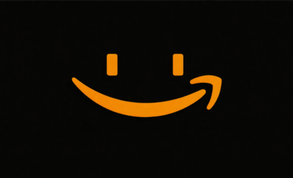 découvrez l'évolution fascinante du logo d'amazon, de ses débuts modestes à son design emblématique actuel. explorez les étapes clés et la signification des changements apportés au fil des années.