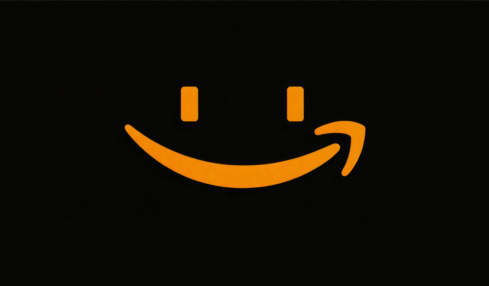 découvrez l'évolution fascinante du logo d'amazon, de ses débuts modestes à son design emblématique actuel. explorez les étapes clés et la signification des changements apportés au fil des années.