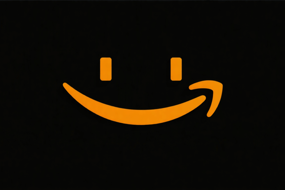 découvrez l'évolution fascinante du logo d'amazon, de ses débuts modestes à son design emblématique actuel. explorez les étapes clés et la signification des changements apportés au fil des années.