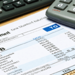 découvrez comment analyser un prélèvement de 108 euros inexpliqué sur votre compte bancaire. nos conseils pour comprendre son origine et agir efficacement face à ce mystère.